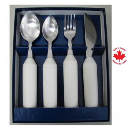 Parsons Featherlite Cutlery Set